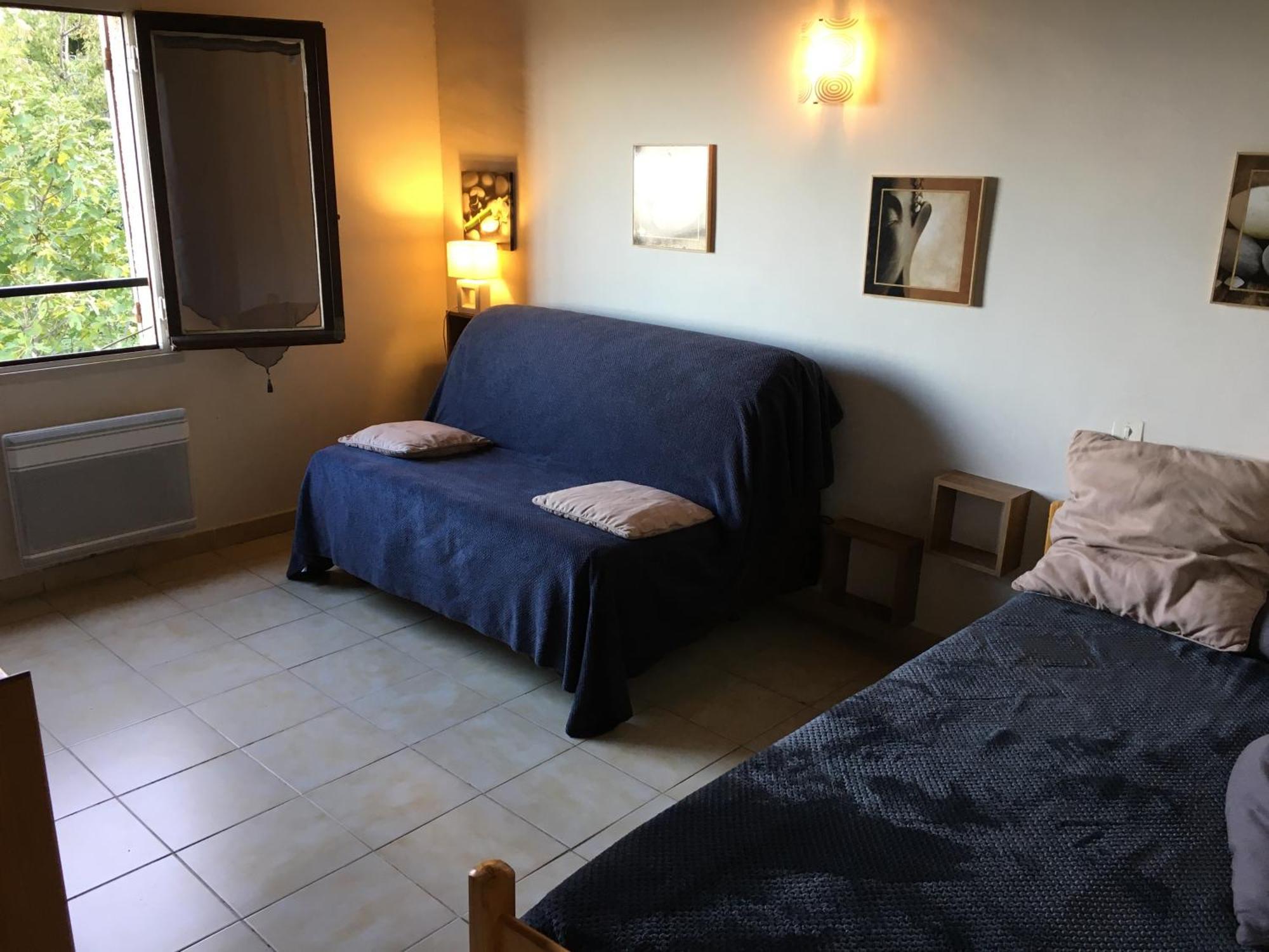 Vacancorse Maison U Canale Speloncato  Zewnętrze zdjęcie