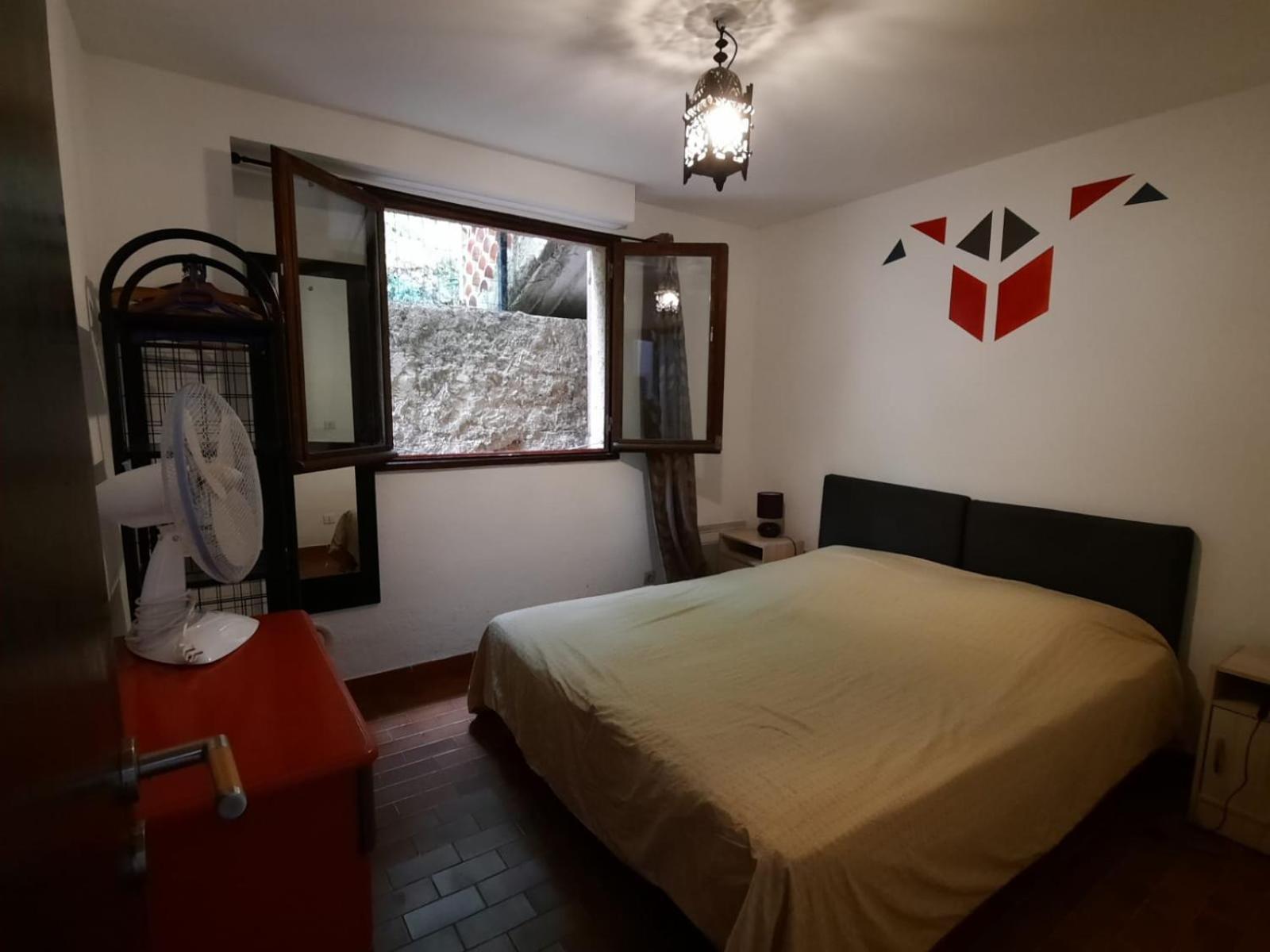 Vacancorse Maison U Canale Speloncato  Zewnętrze zdjęcie