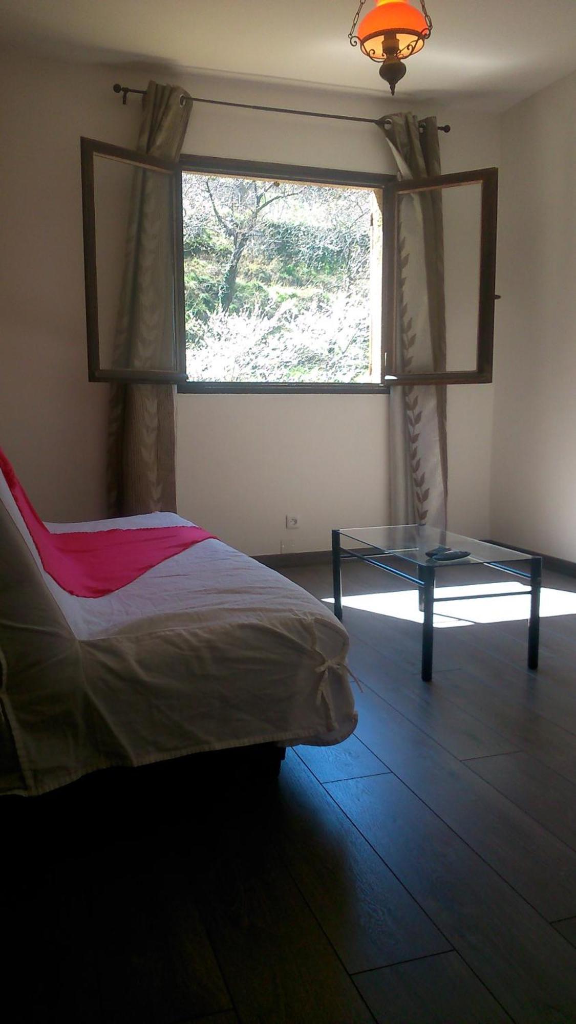 Vacancorse Maison U Canale Speloncato  Zewnętrze zdjęcie