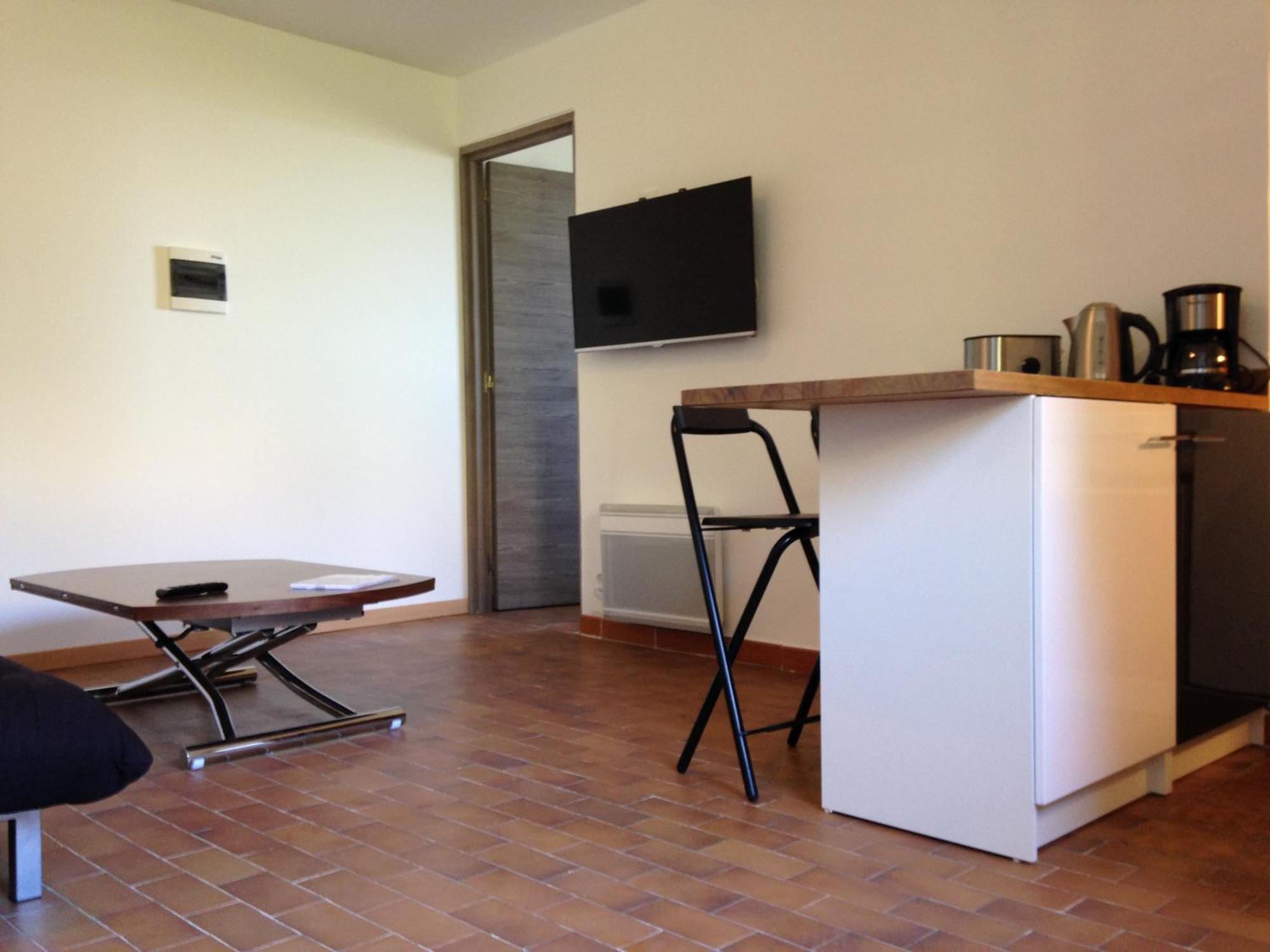 Vacancorse Maison U Canale Speloncato  Zewnętrze zdjęcie
