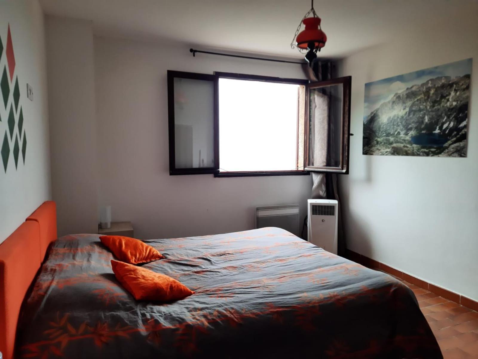 Vacancorse Maison U Canale Speloncato  Zewnętrze zdjęcie